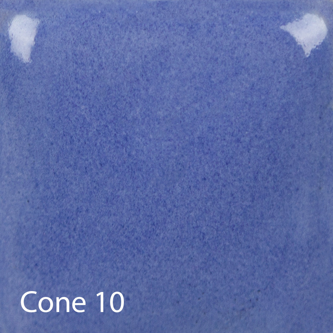 Mayco SC40 Blueberry Hill – Clayscapes Pottery, Inc
