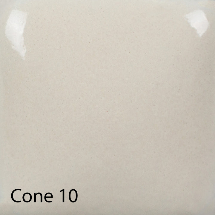 sc046_cone10_copy_720x.jpg?v=