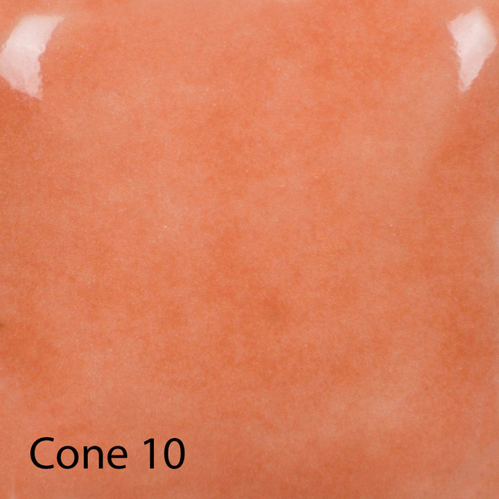 Mayco SC50 Orange Ya Happy – Clayscapes Pottery, Inc