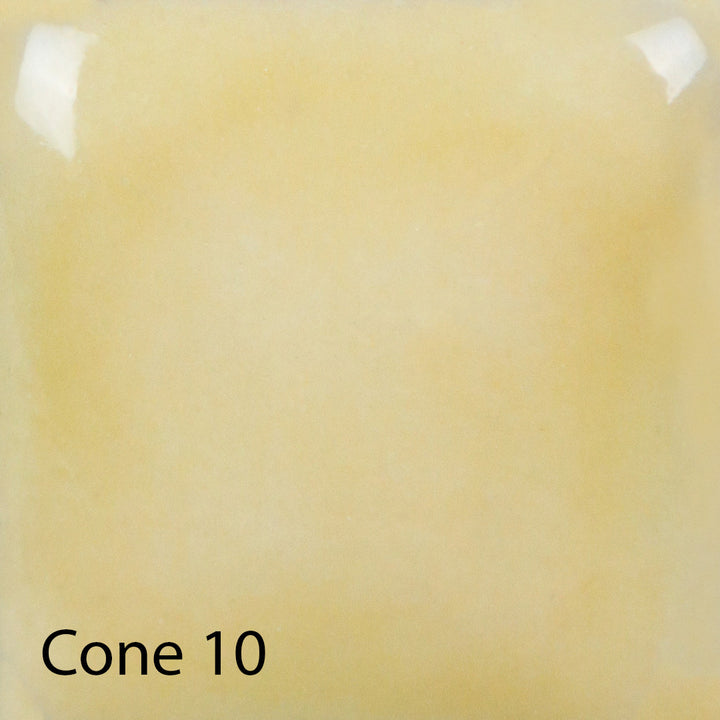 sc051_cone10_copy_720x.jpg?v=