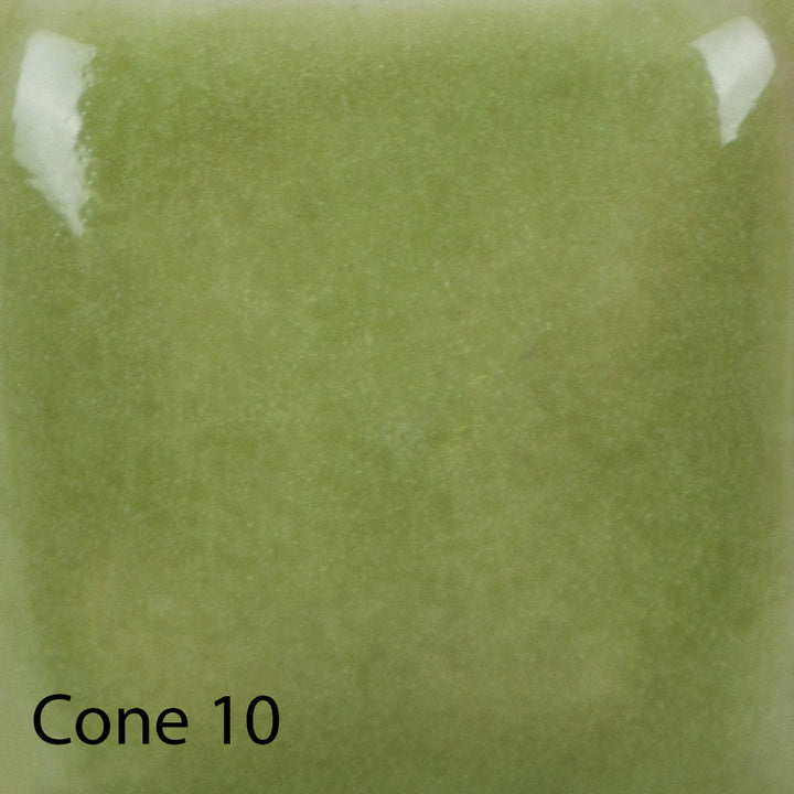 sc052_cone10_copy_720x.jpg?v=