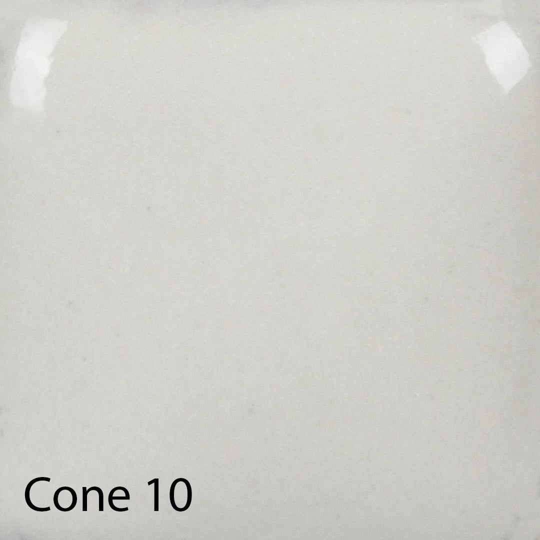 Mayco SC54 Vanilla Dip – Clayscapes Pottery, Inc