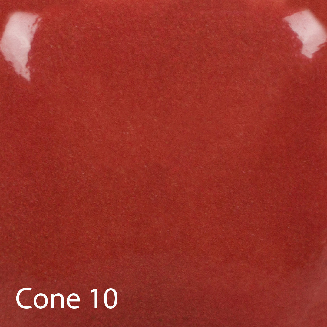 Mayco SC81 Cinnamon Stix – Clayscapes Pottery, Inc