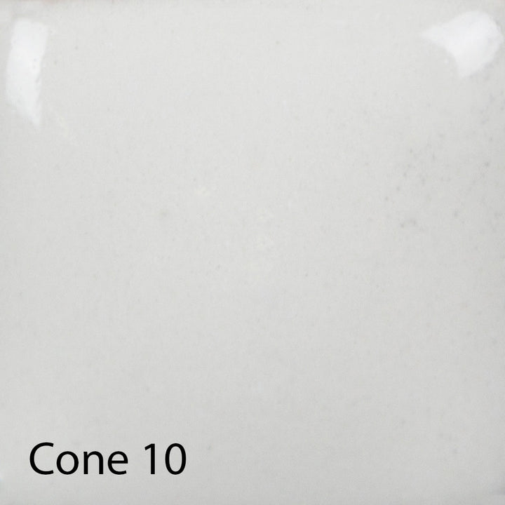 myco sc086_cone10_copy_720x.jpg?v=