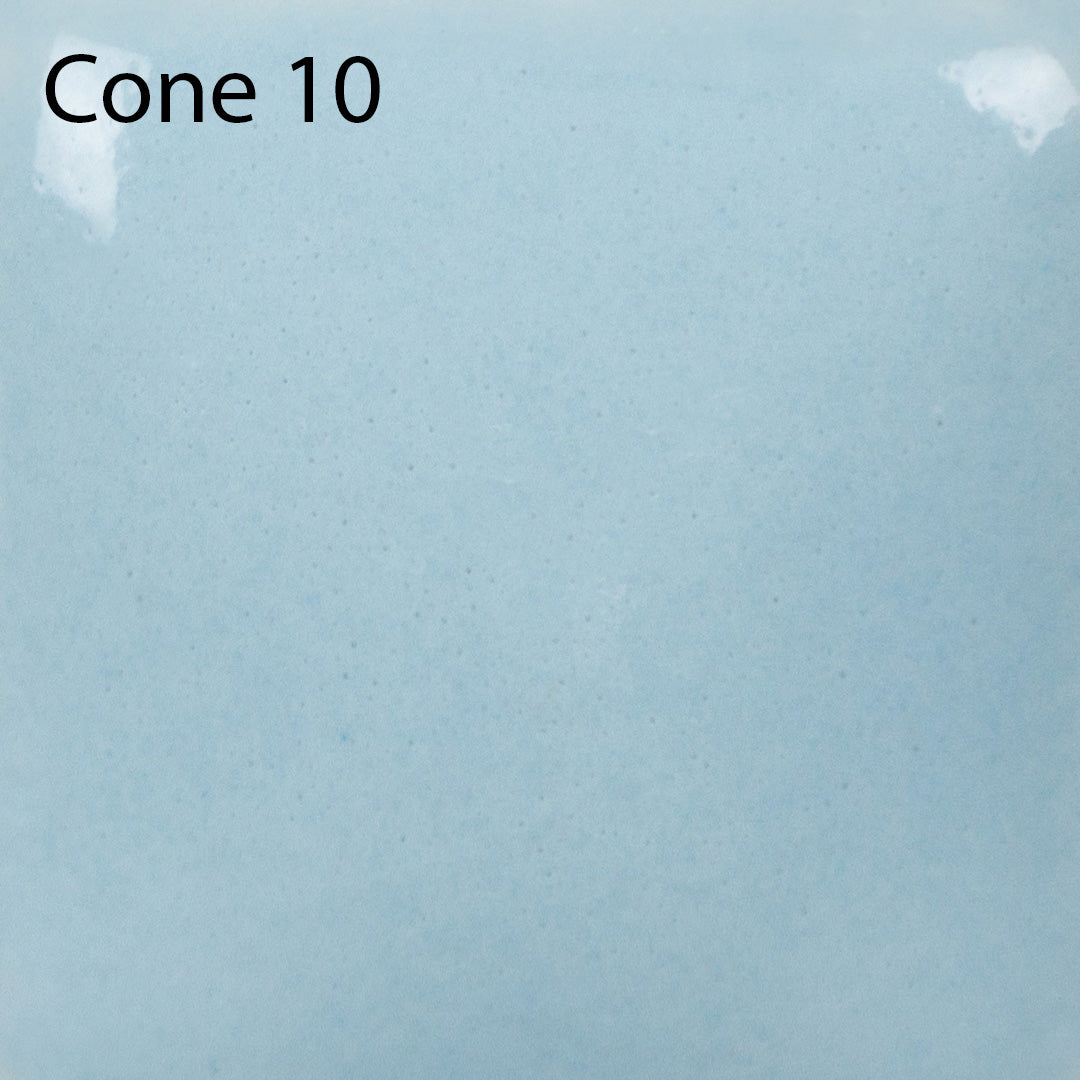 Mayco SC91 Seabreeze – Clayscapes Pottery, Inc