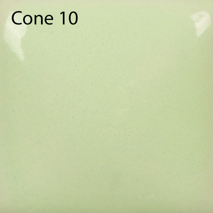 sc093_cone10_copy_720x.jpg?v=