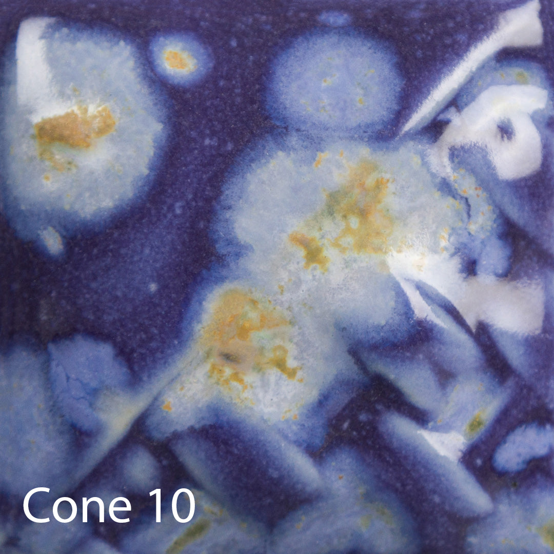 m o c o ✿.* Passion Flower SW-190 PINT - The Potter's Shop
