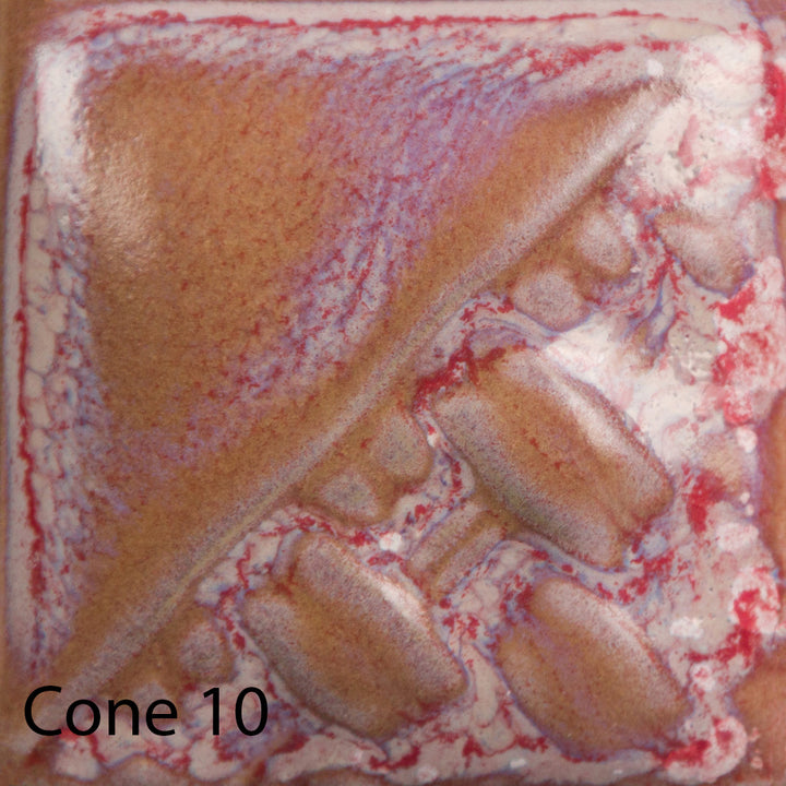 sw-198_cone10_copy_720x.jpg?v=