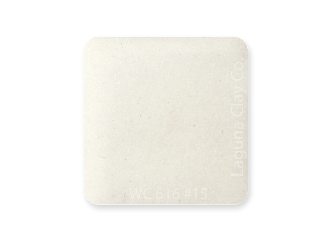 15_1080x.png?v=1650545225