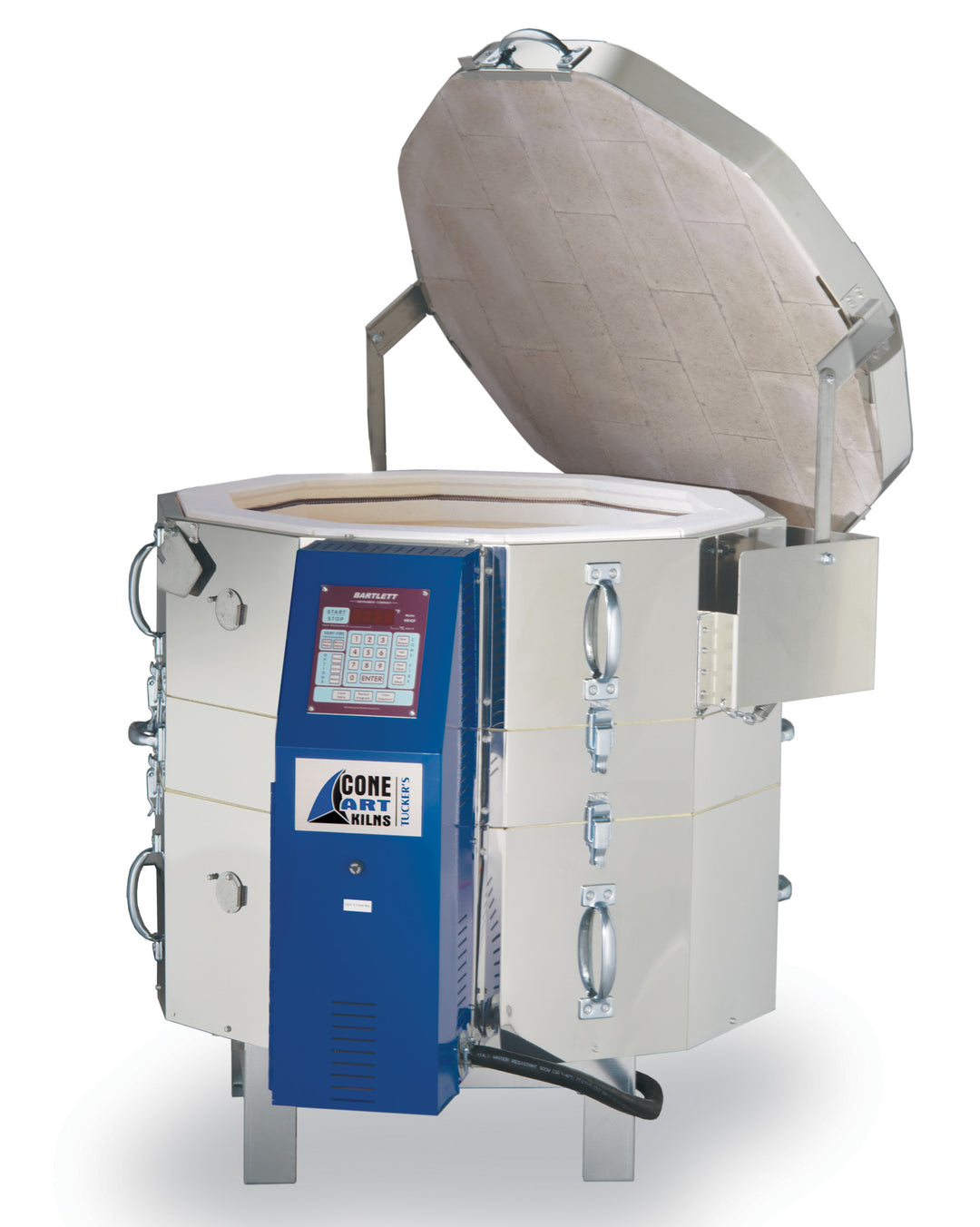 その他 cley China Original Parts Hitachi ZX200-5G ZX240-5G ZX280-5G ZX330-5G