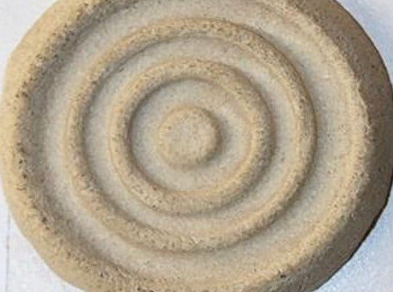 Clay – Clayscapes Pottery, Inc