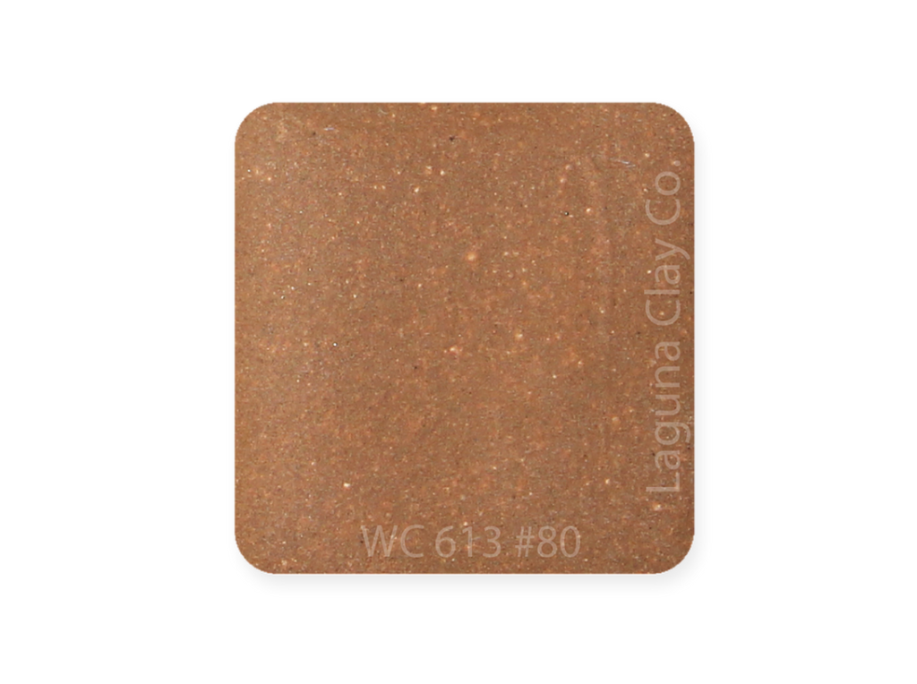 80 Stoneware – Clayscapes Pottery, Inc