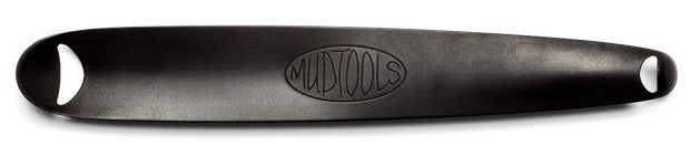 MudTools Dragtool – Clayscapes Pottery, Inc