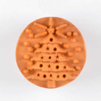 AMACO V350 Orange – Clayscapes Pottery, Inc