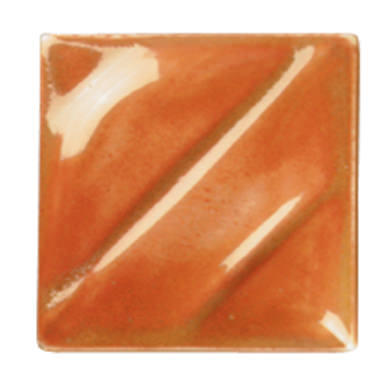 AMACO V350 Orange – Clayscapes Pottery, Inc