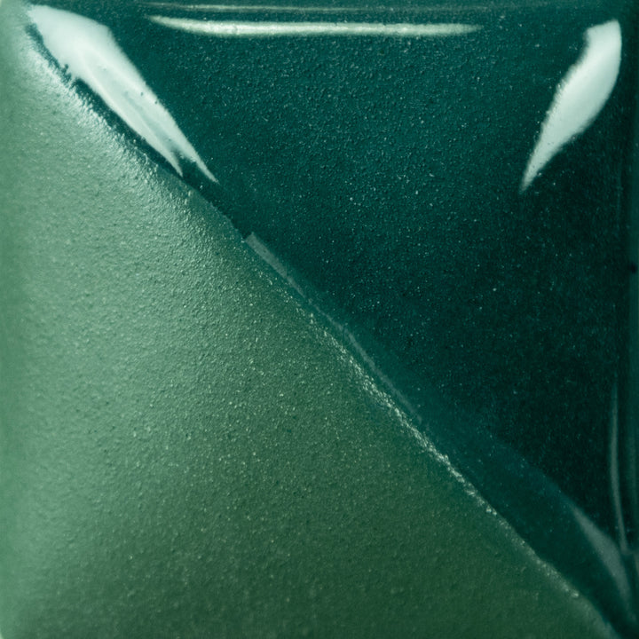 B@BY FOREST GREEN Ver. 100％ &amp; 400％ mayco_ug210-700x700.jpg