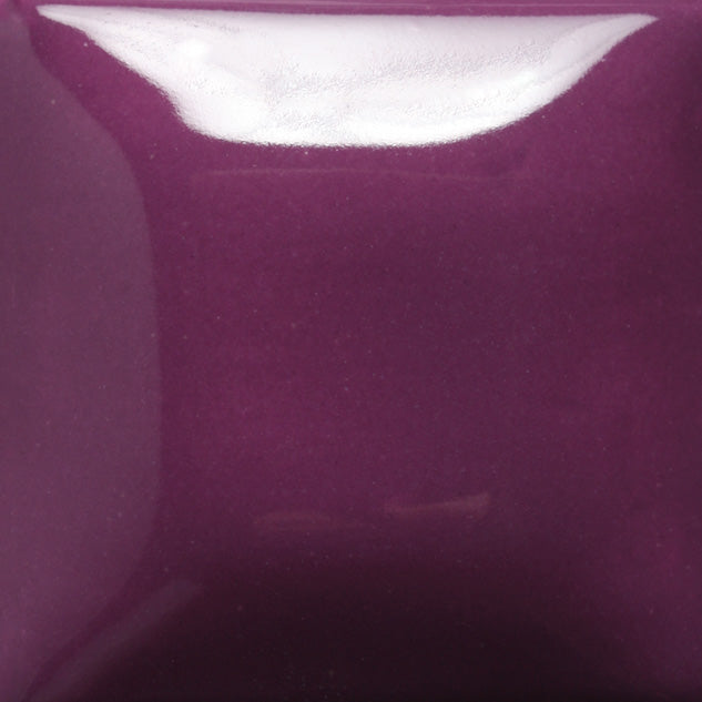 Mayco SC13 Grapel
