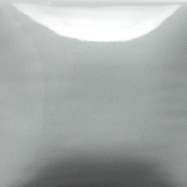 Mayco SC60 Silver Lining