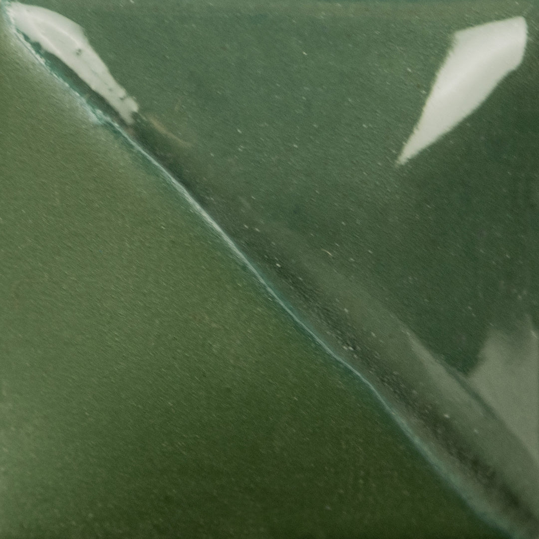 B@BY FOREST GREEN Ver. 100％ &amp; 400％ Forest Green (2047-10): 9