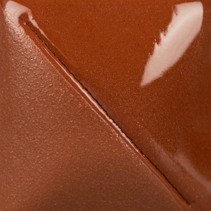 ug-213_cone6_720x.jpg?v=1658858932