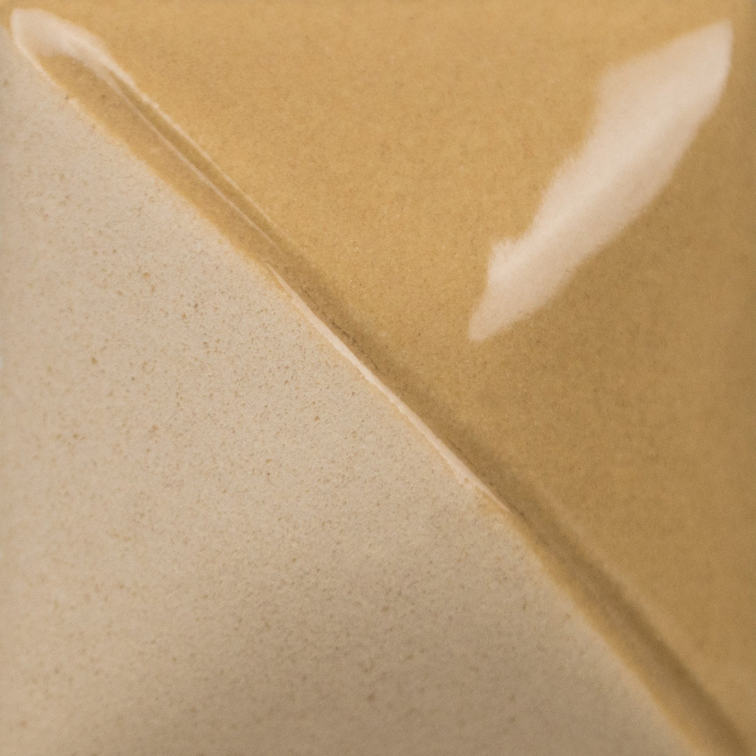 ug-30_cone06_1080x.jpg?v=