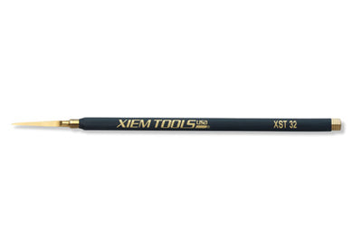 Xiem Needle Tool-Cypress/Los Angeles